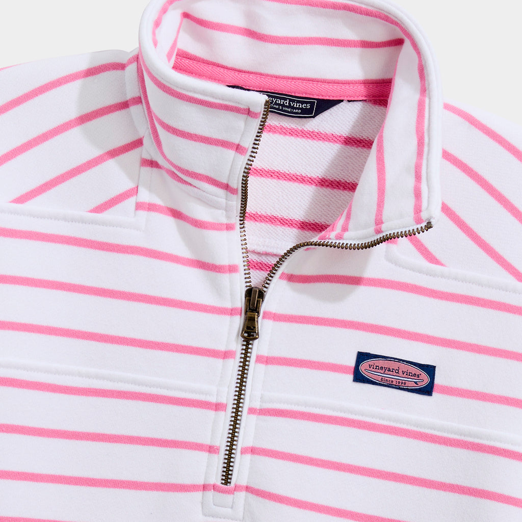 Vineyard Vines Surf Terry Shep Shirt®