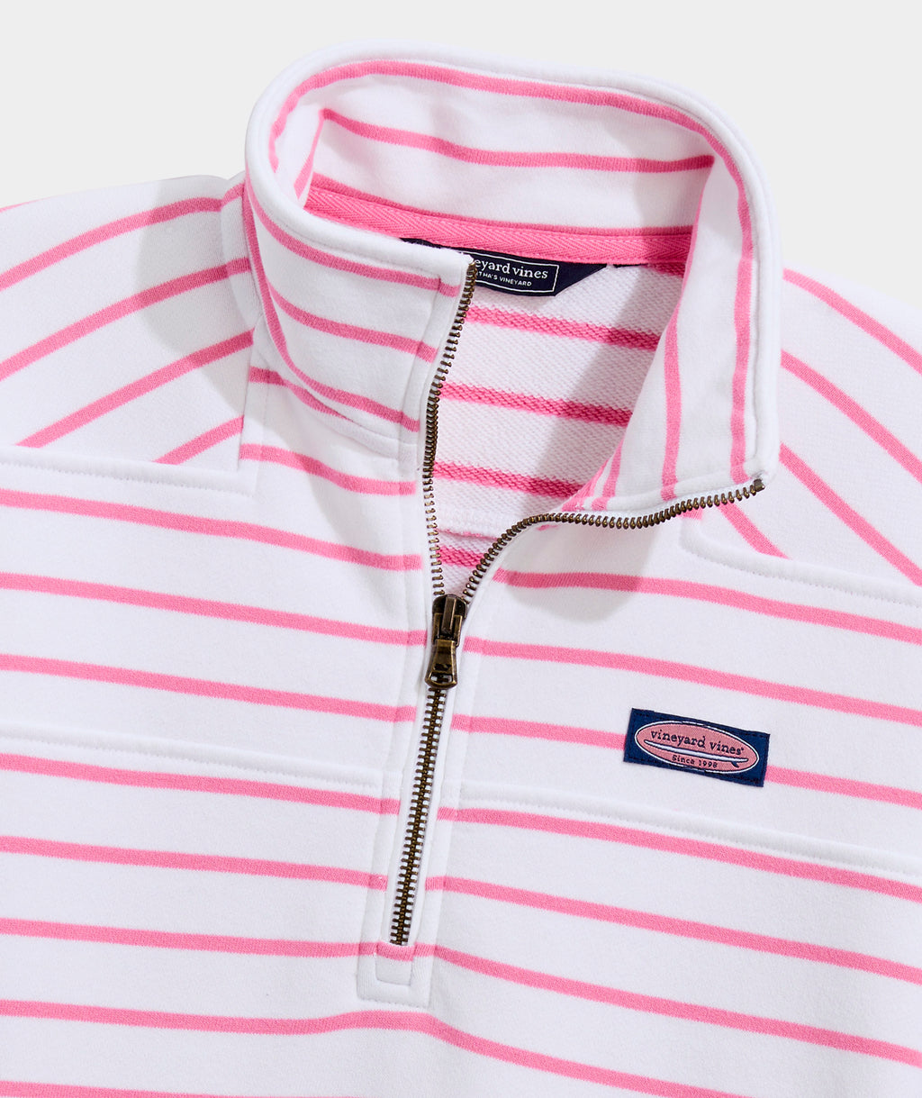 Vineyard Vines Surf Terry Shep Shirt®
