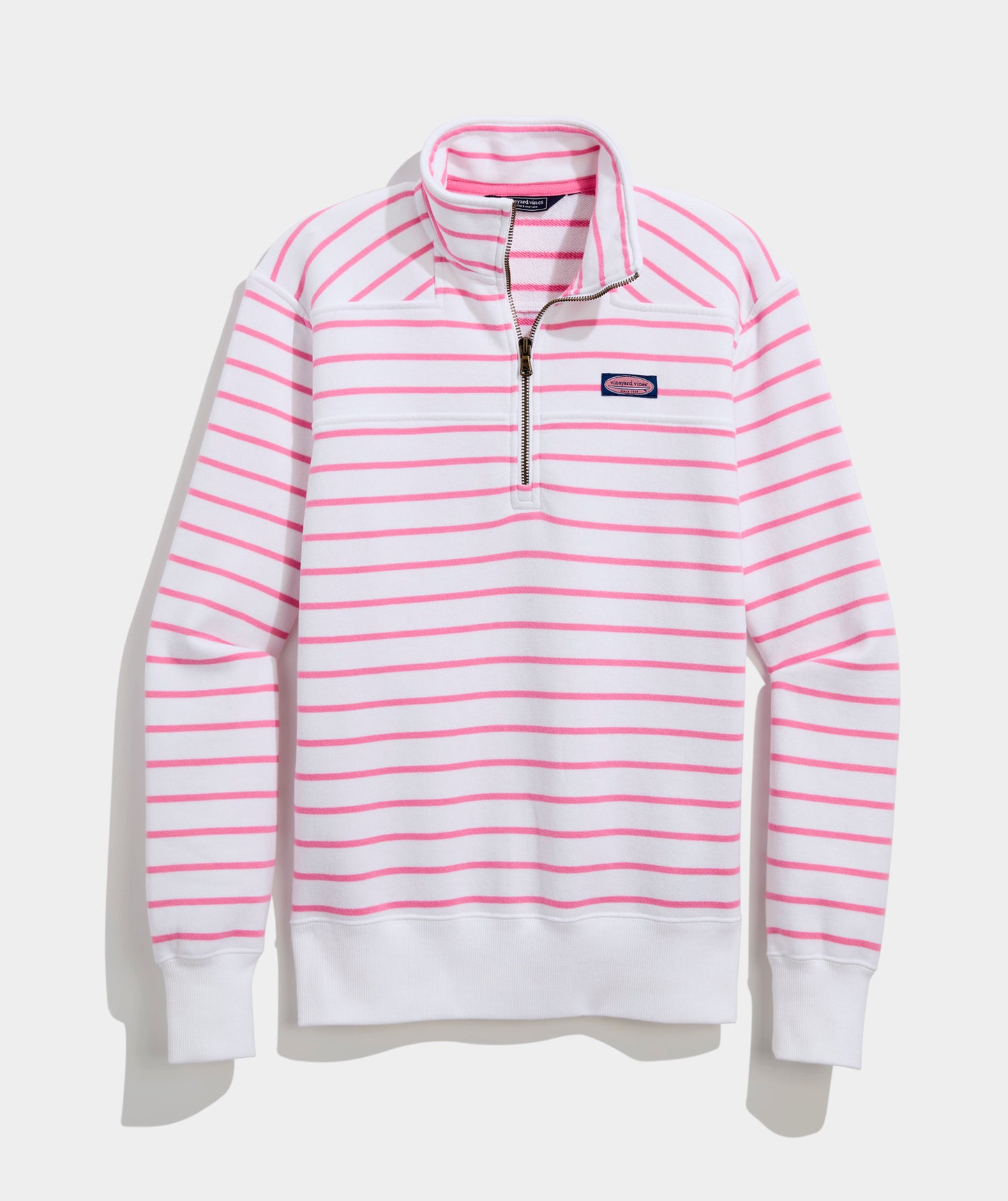 Vineyard Vines Surf Terry Shep Shirt®