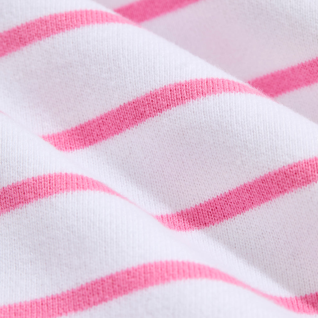 Vineyard Vines Surf Terry Shep Shirt®