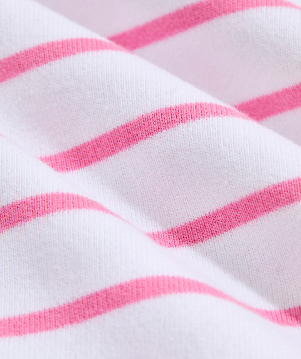 Vineyard Vines Surf Terry Shep Shirt®