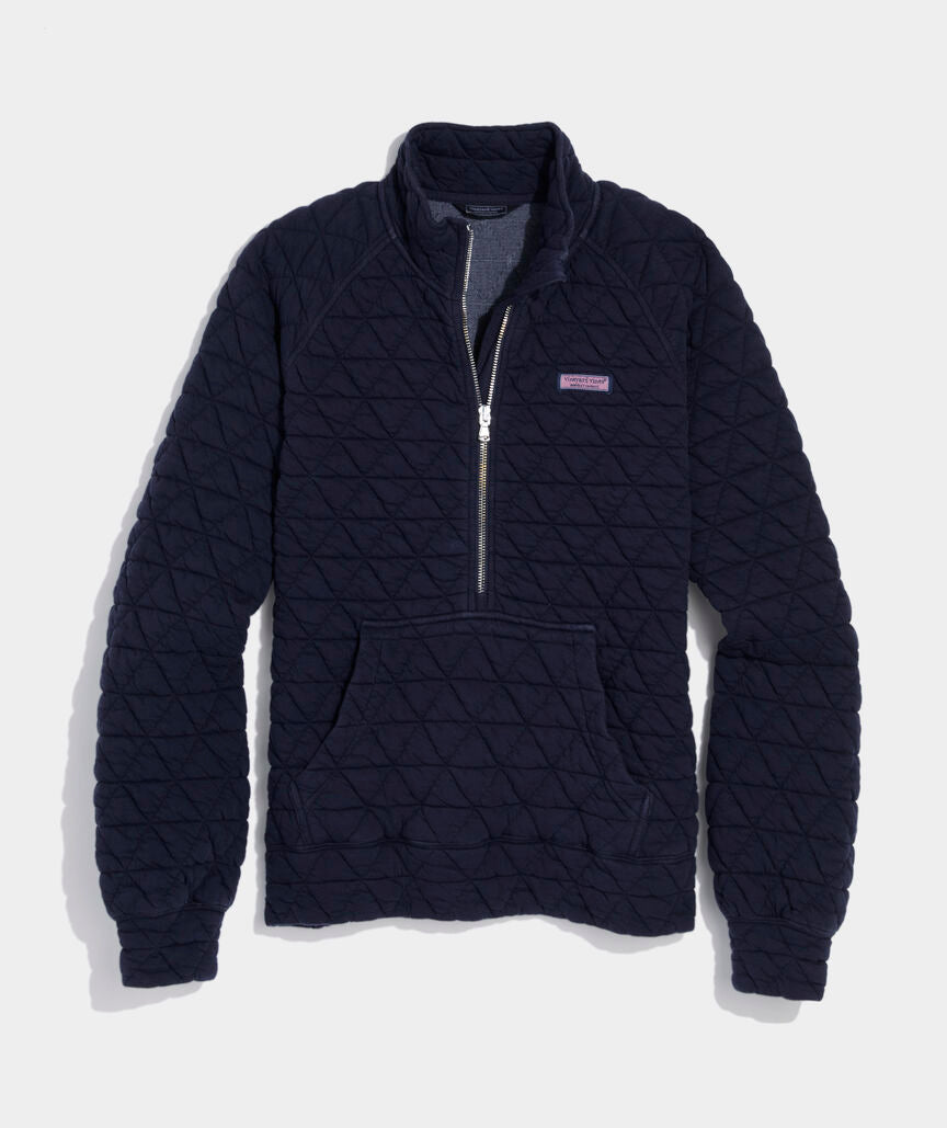 Nautical Navy