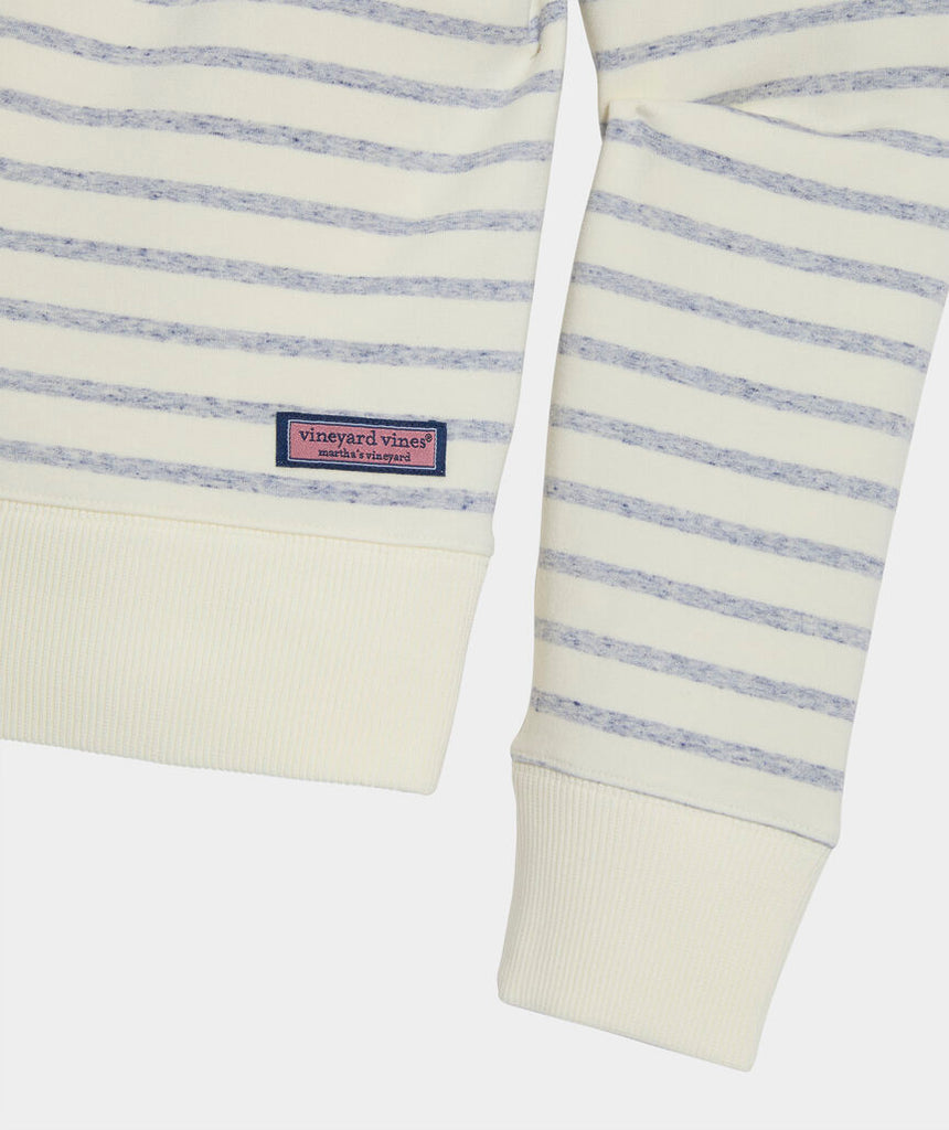 Vineyard Vines Dreamcloth® Quarter-Zip