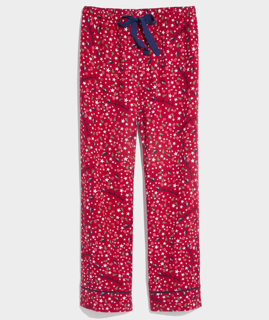 Shops Women’s Vineyard Vines Pants