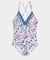 Vineyard Vines Sconset One-Piece