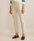 Vineyard Vines Kick Flare Mid-Rise Corduroy Pants
