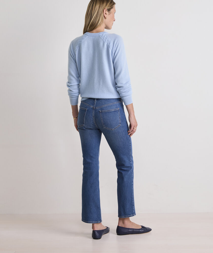 Vineyard Vines Audrey Jeans