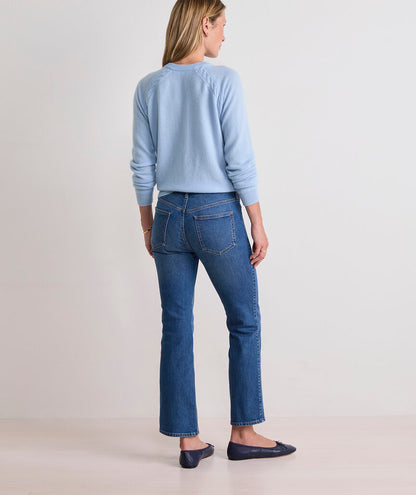 Vineyard Vines Audrey Jeans