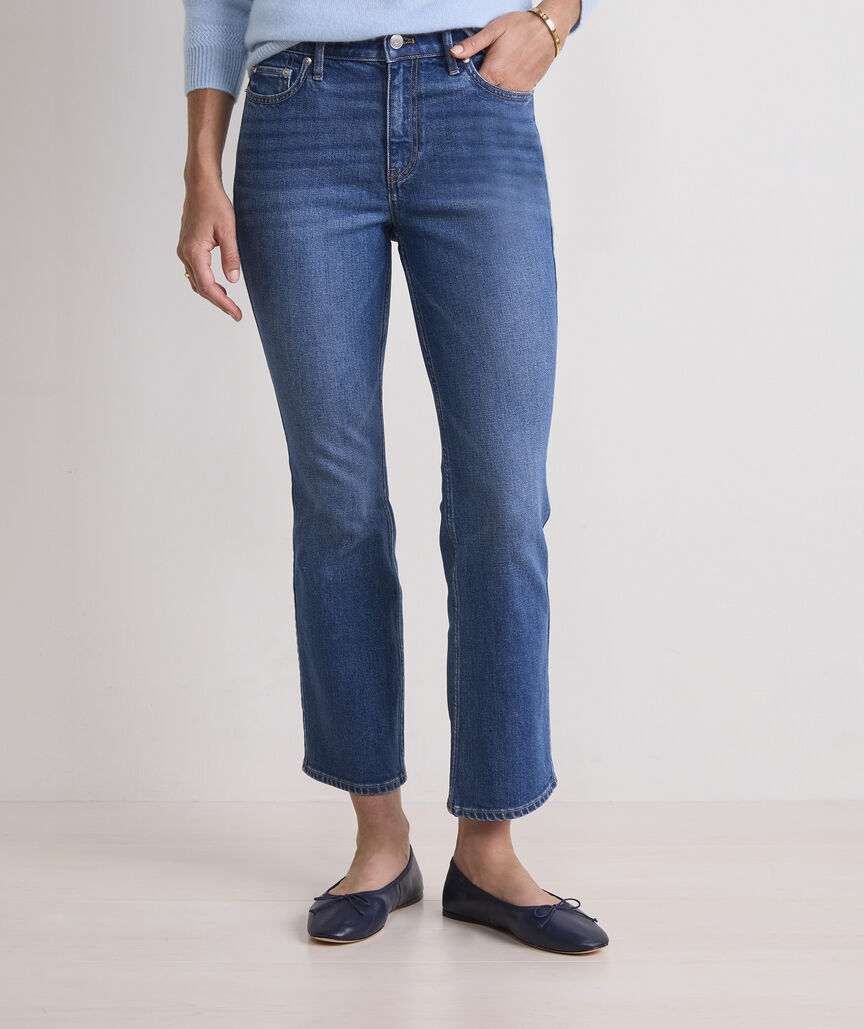 Vineyard Vines Audrey Jeans