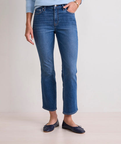 Vineyard Vines Audrey Jeans