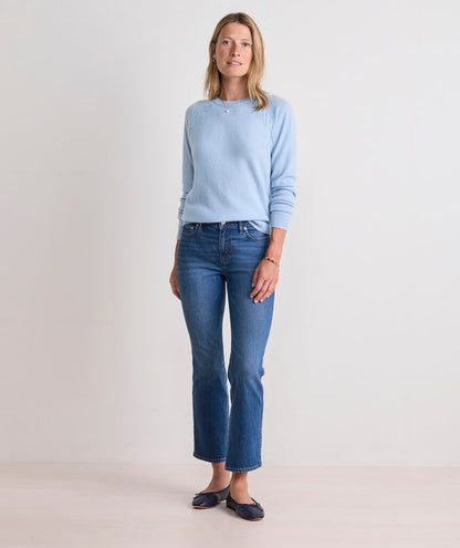 Vineyard Vines Audrey Jeans