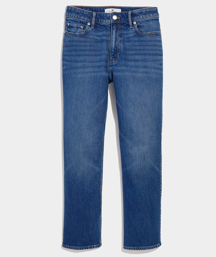Vineyard Vines Audrey Jeans