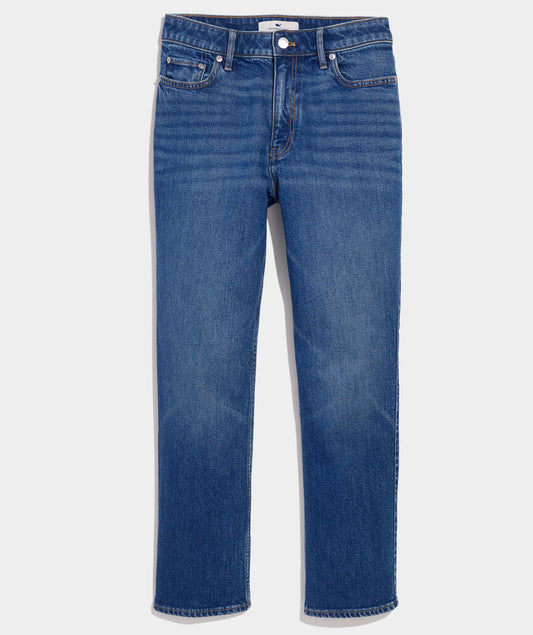 Vineyard Vines Audrey Jeans