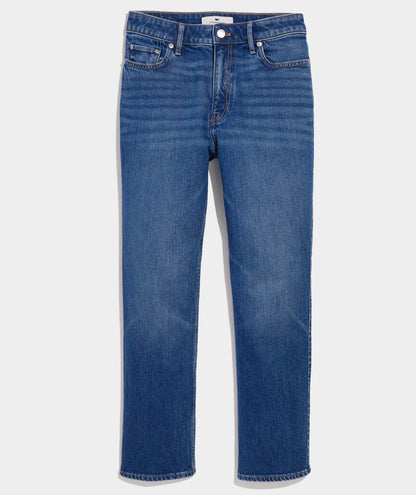 Vineyard Vines Audrey Jeans