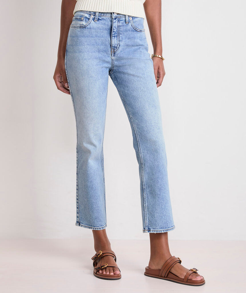 Vineyard Vines Audrey Jeans