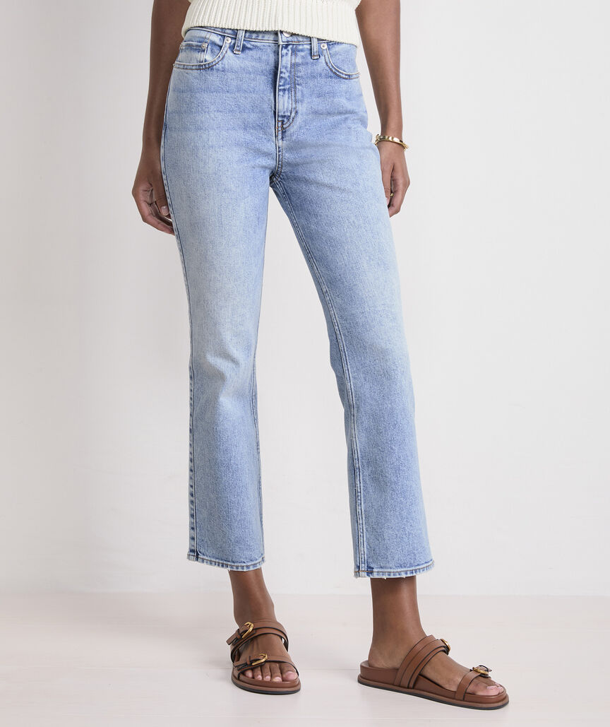 Vineyard Vines Audrey Jeans