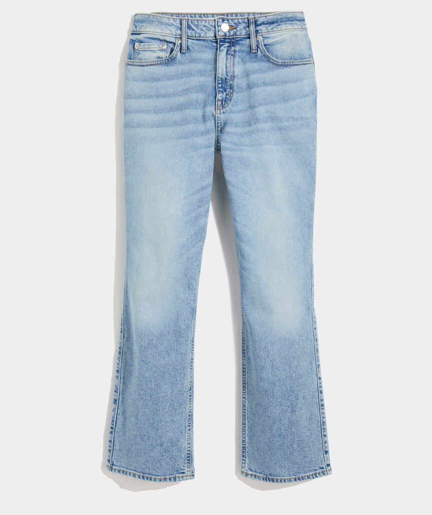 Vineyard Vines Audrey Jeans