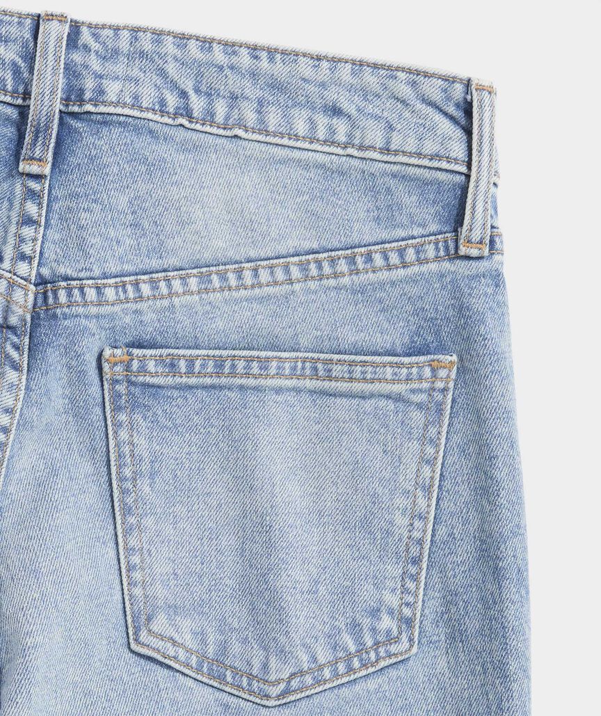 Vineyard Vines Audrey Jeans