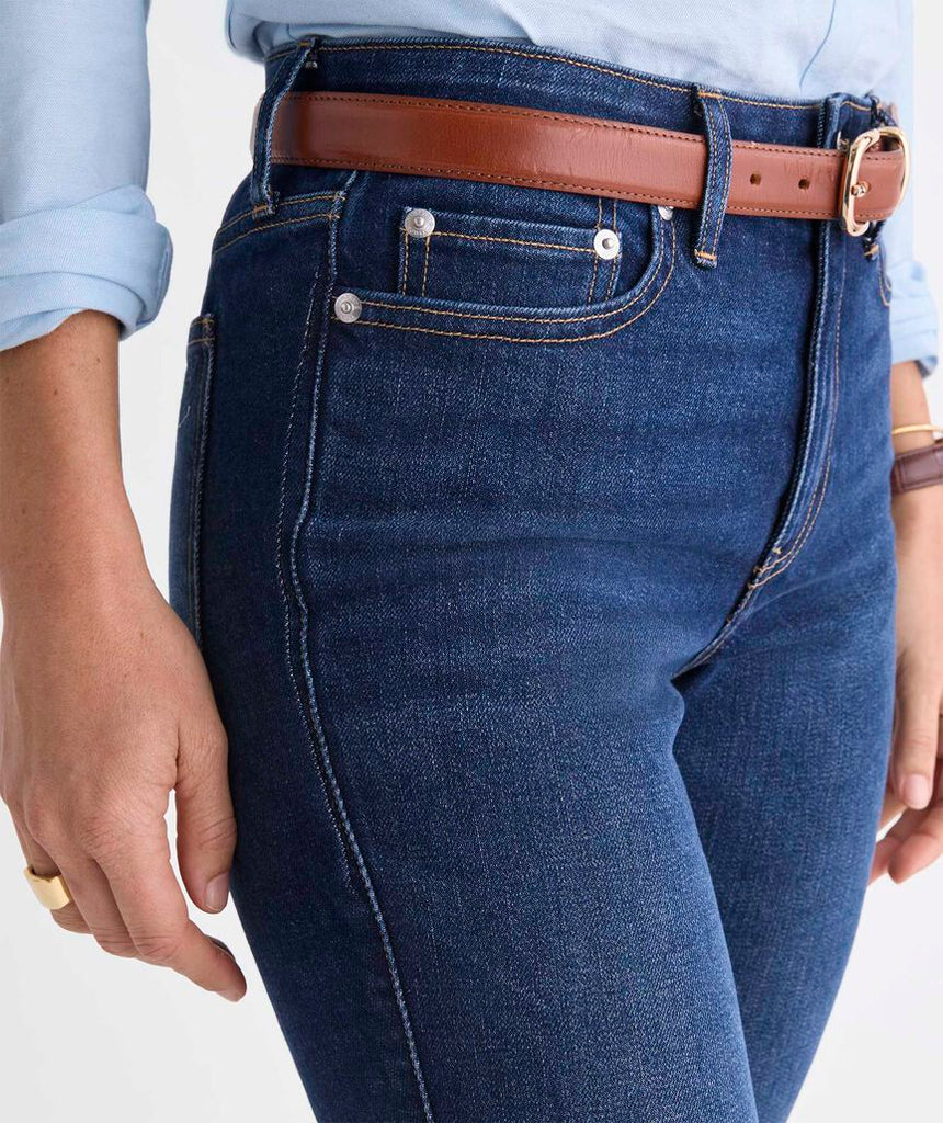 Vineyard Vines Audrey Jeans