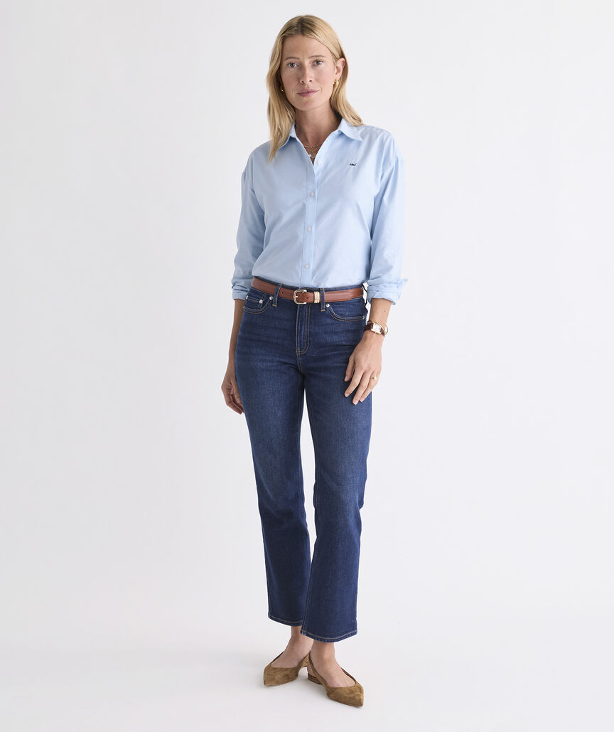 Vineyard Vines Audrey Jeans