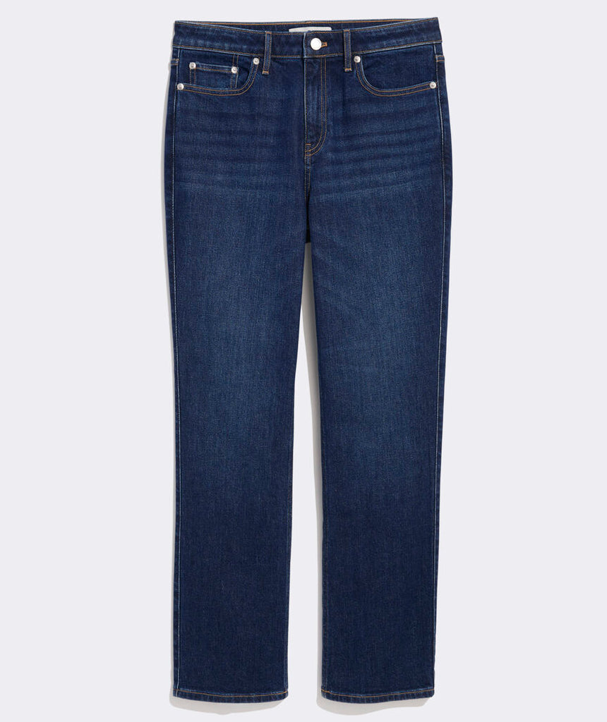 Vineyard Vines Audrey Jeans