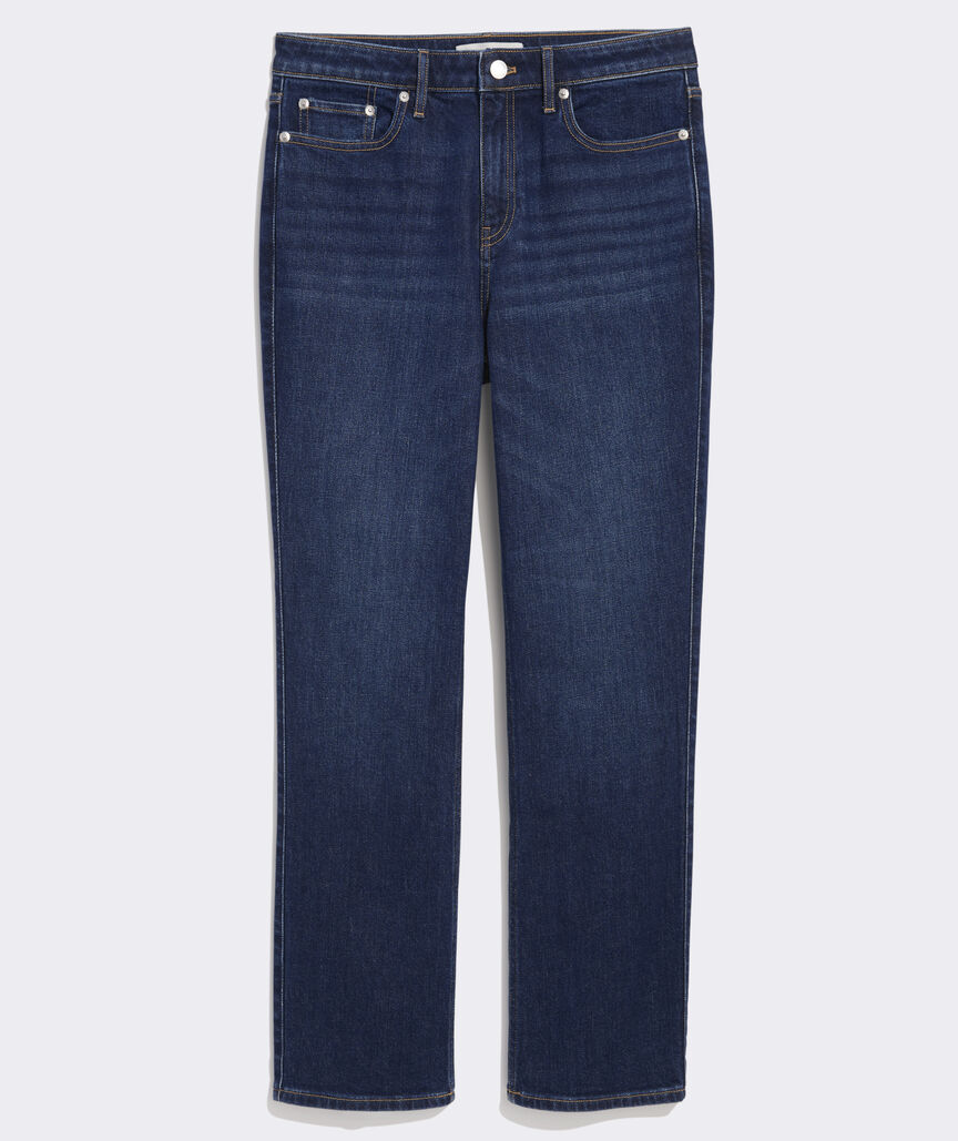Vineyard Vines Audrey Jeans