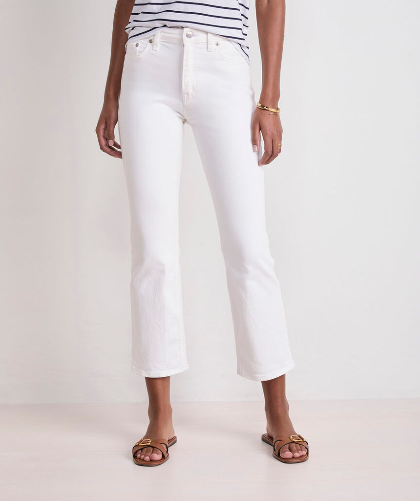 Vineyard Vines Audrey Jeans