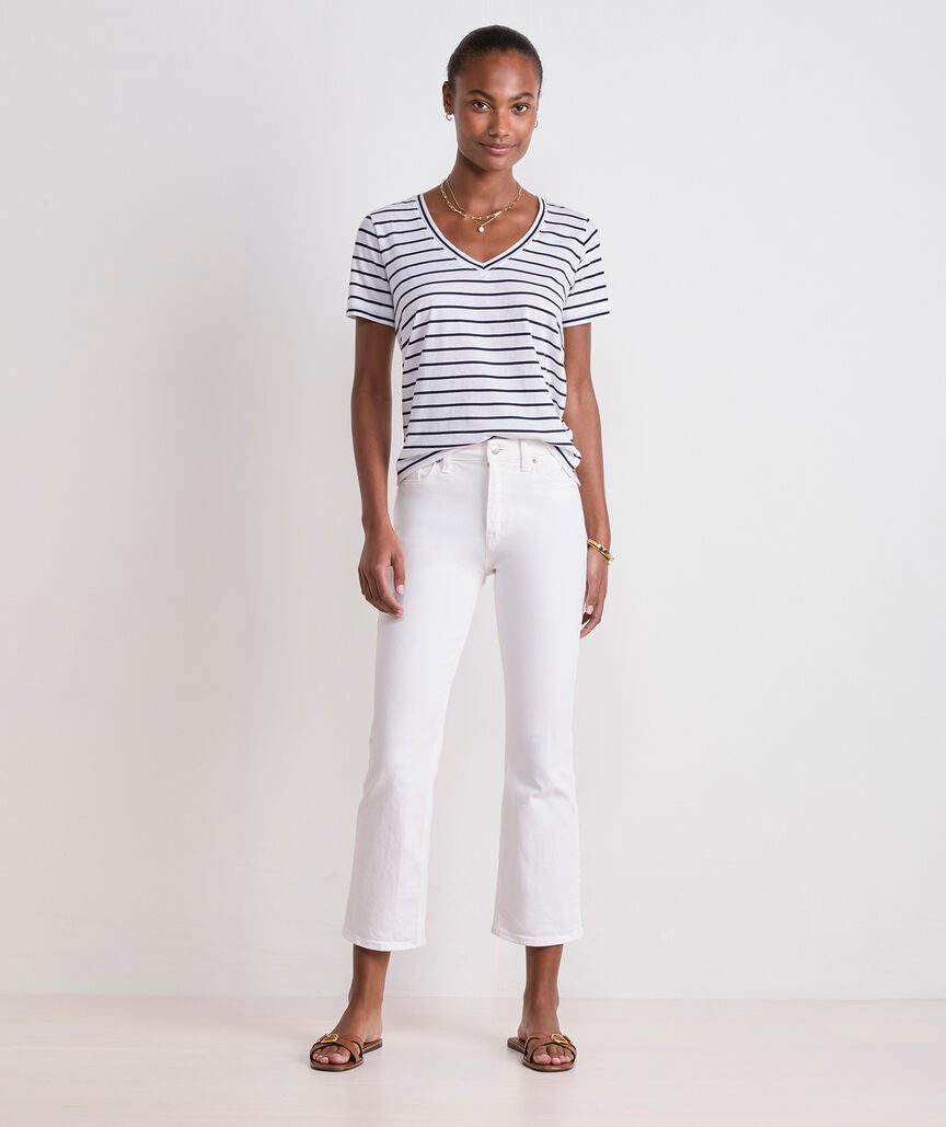 Vineyard Vines Audrey Jeans