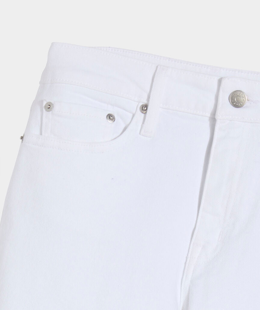 Vineyard Vines Audrey Jeans