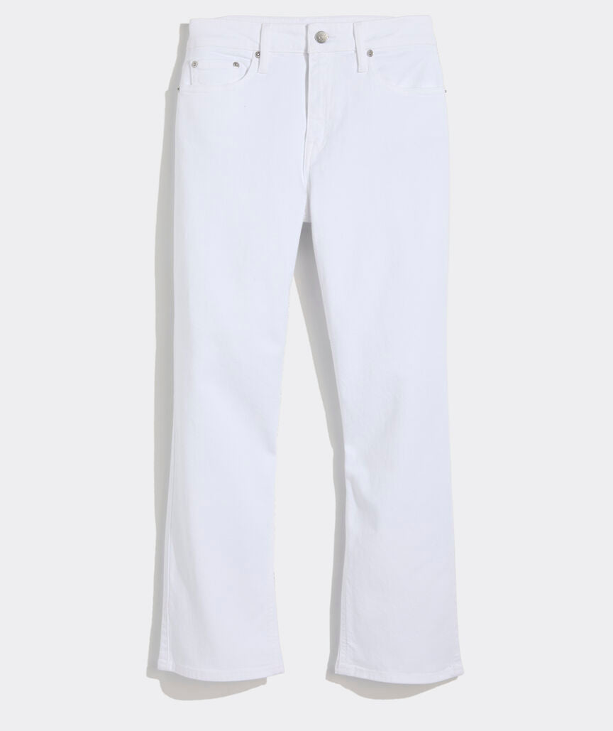 Vineyard Vines Audrey Jeans