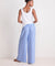 Vineyard Vines Double Gauze Pants