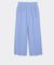 Vineyard Vines Double Gauze Pants