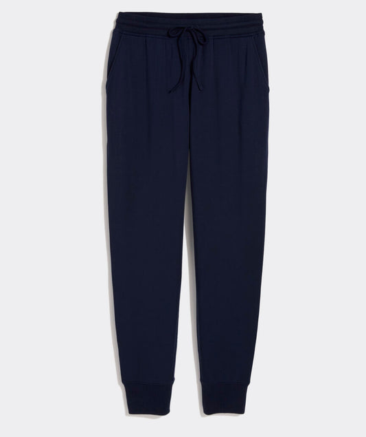 Vineyard Vines Dreamcloth® Joggers