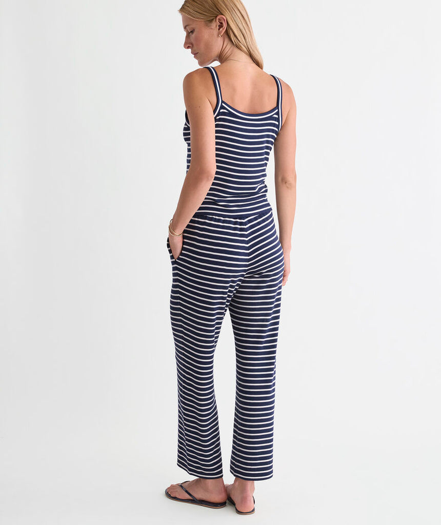 Vineyard Vines Dreamy Jersey Pants