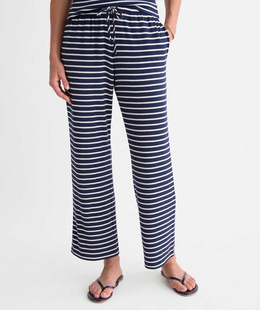 Vineyard Vines Dreamy Jersey Pants