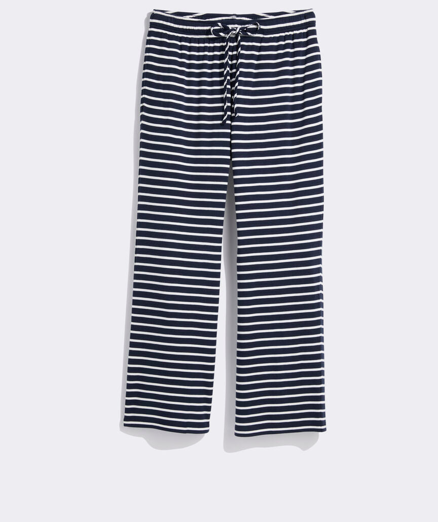 Vineyard Vines Dreamy Jersey Pants