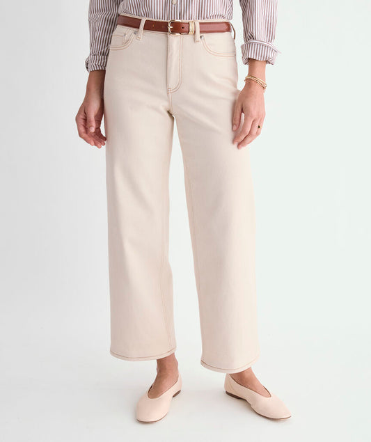 Vineyard Vines Whitney Jeans