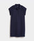 Vineyard Vines Margo Double Gauze Shirtdress