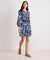 Vineyard Vines Jeleeza Dress