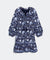 Vineyard Vines Jeleeza Dress