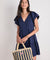 Vineyard Vines Sophie Harbor Dress