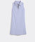 Vineyard Vines Harbor Sleeveless Popover Dress