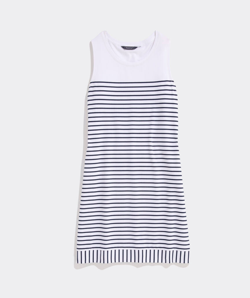 Vineyard Vines Catherine Shift Dress
