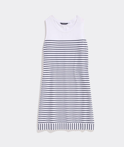 Vineyard Vines Catherine Shift Dress