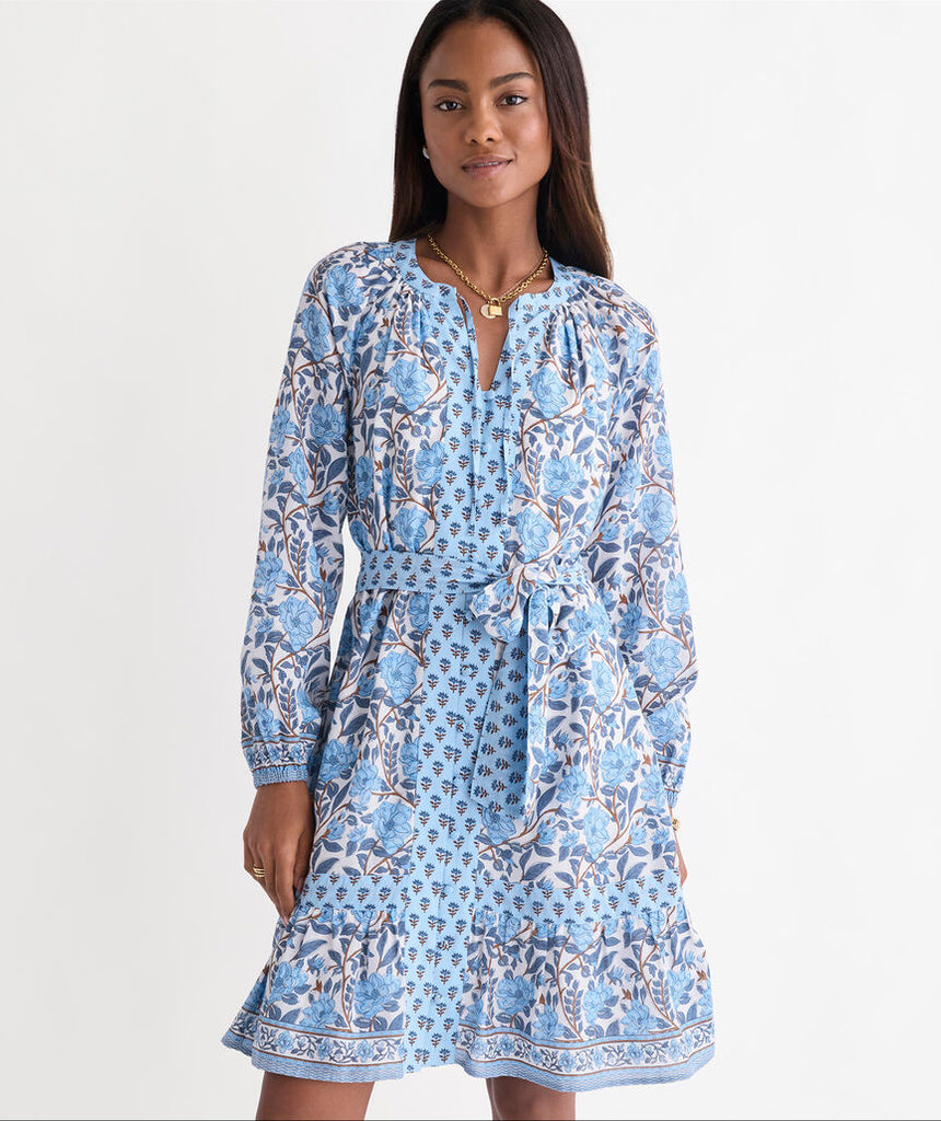 Vineyard Vines Lucy Dress