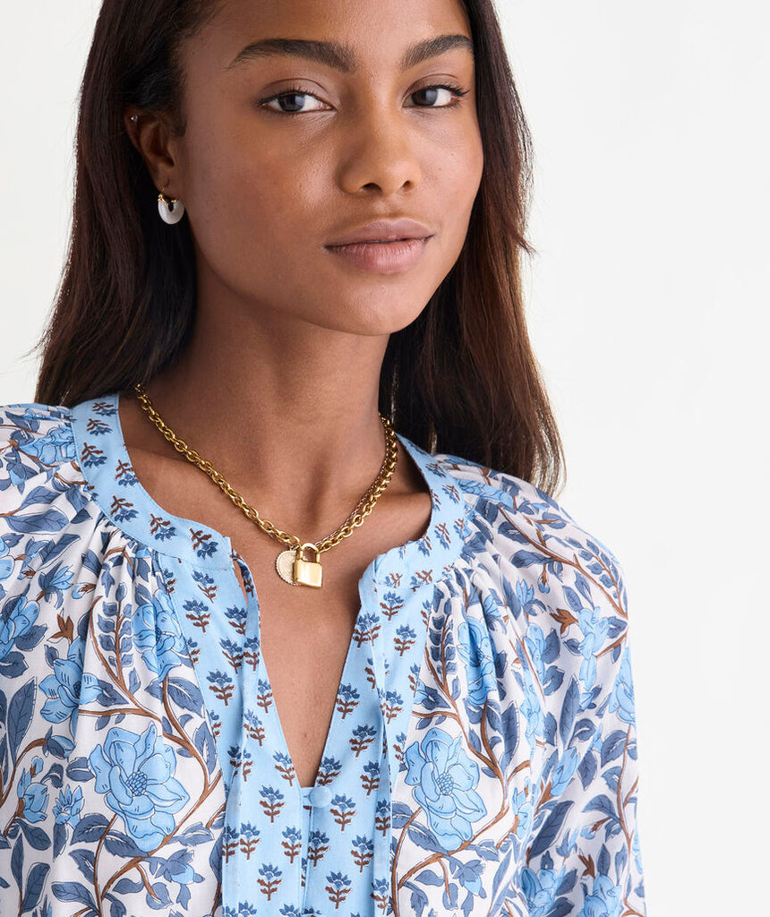 Vineyard Vines Lucy Dress