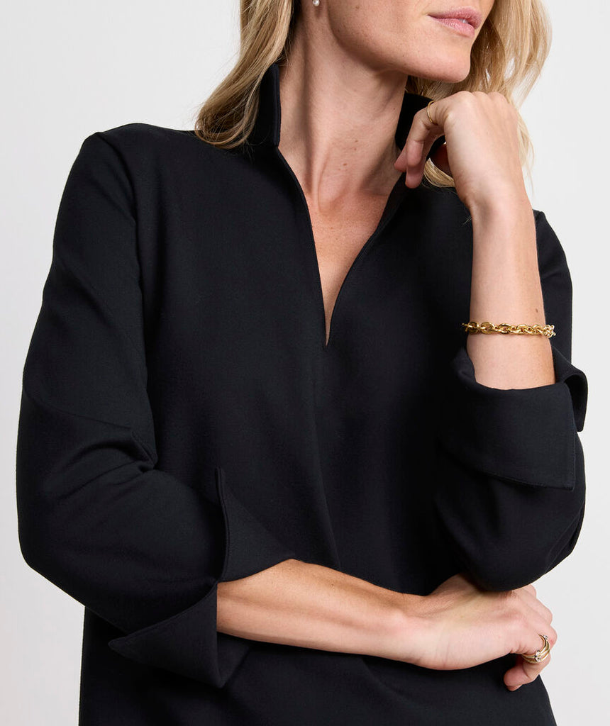 Vineyard Vines Blythe Ponte Dress