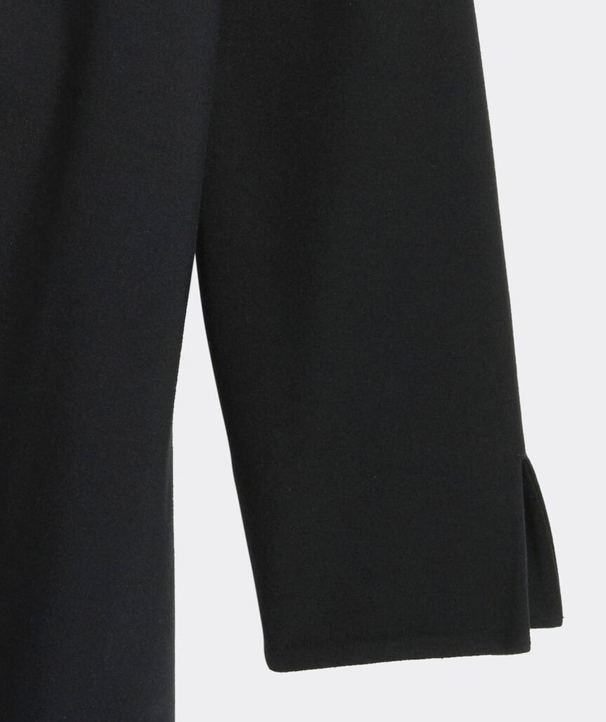 Vineyard Vines Blythe Ponte Dress