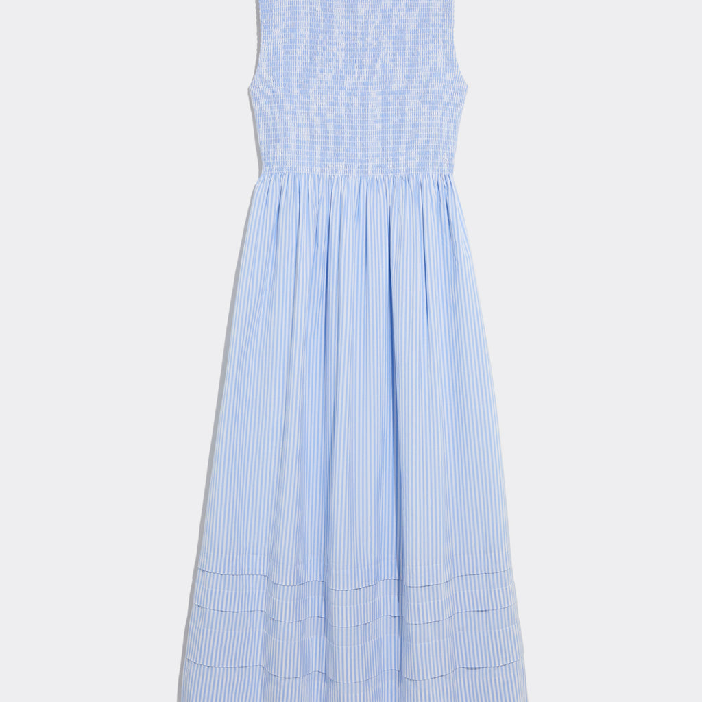 Vineyard Vines Ellen Maxi Dress