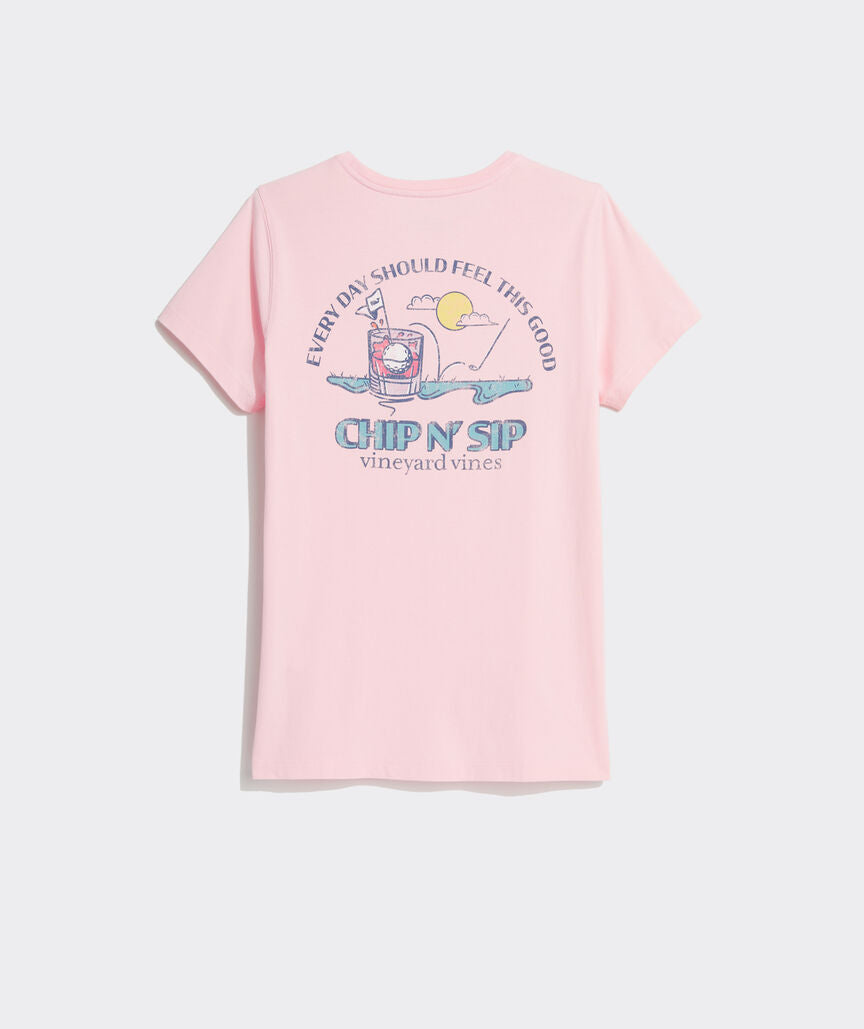 Vineyard Vines - Every day should feel this good at